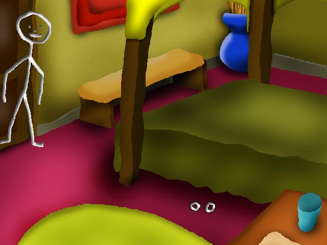 Archivo:Crave (2005, Richard Evans) - 08.jpg