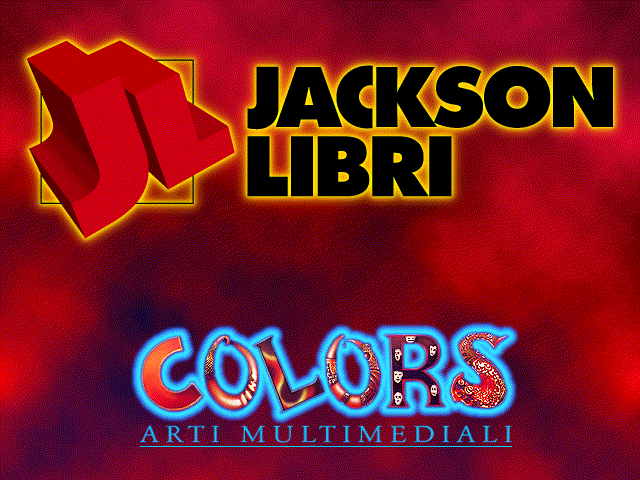 Archivo:Dedalus - 01.png