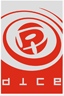 Digital Illusions CE AB - Logo.png