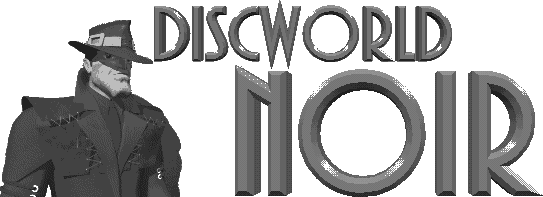 Discworld Noir - Logo.png