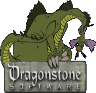 Dragonstone Software - Logo.png