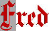 Fred Series - Logo.png