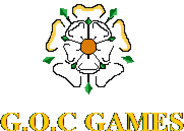 GOC Games - Logo.png