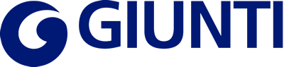 Giunti Multimedia - Logo.png