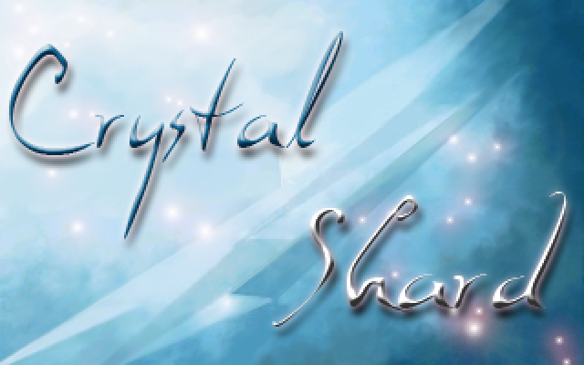 Archivo:Infinite Monkeys - 02.png