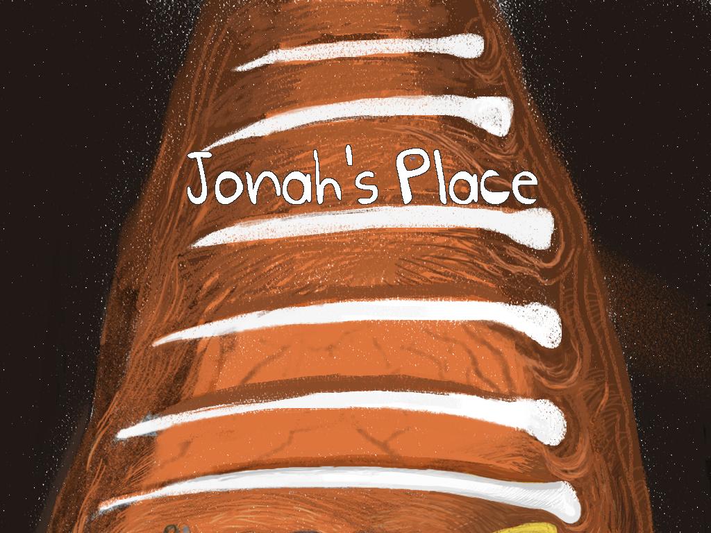Jonah's Place - 01.jpg
