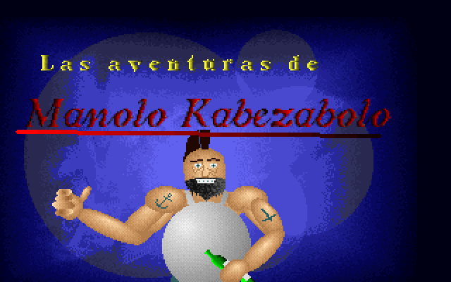 Las Aventuras de Manolo Kabezabolo - 03.png