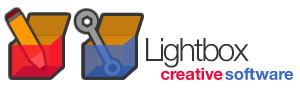 Lightbox Creative Software - Logo.jpg