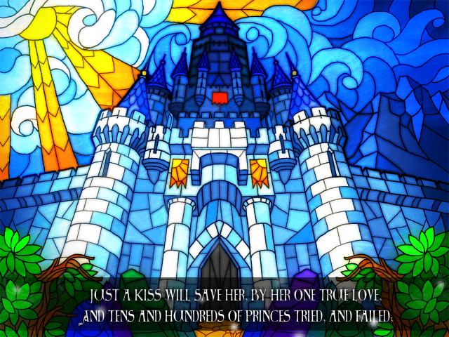 Archivo:Little Briar Rose - 03.jpg