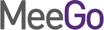 MeeGo - Logo.png