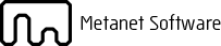 Metanet Software - Logo.png