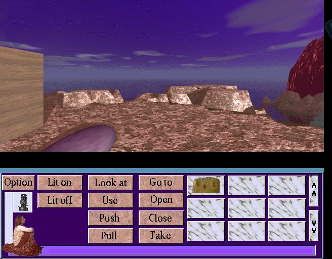 Archivo:Nothingness - The Triad - 05.jpg