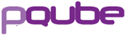 PQube - Logo.png