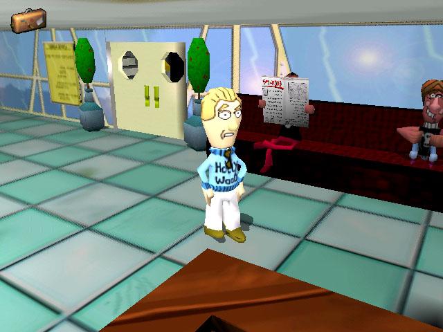 Archivo:Piposh 3D - HaMahapecha - 09.jpg