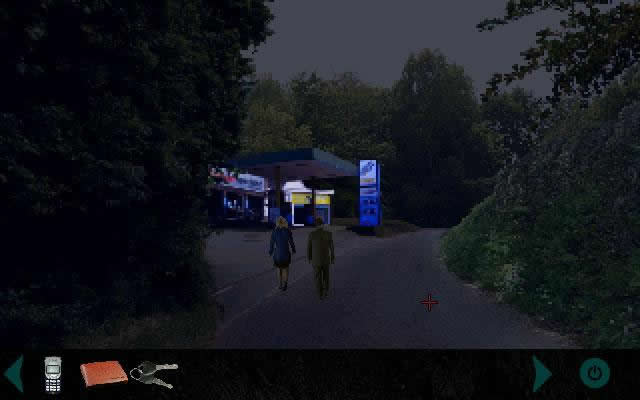 Archivo:Rabbit Hill - 07.jpg