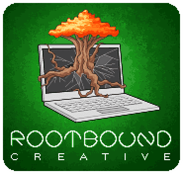 Rootbound Creative - Logo.png