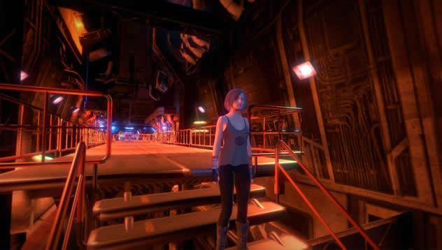 Archivo:Solaria Moon - 07.jpg