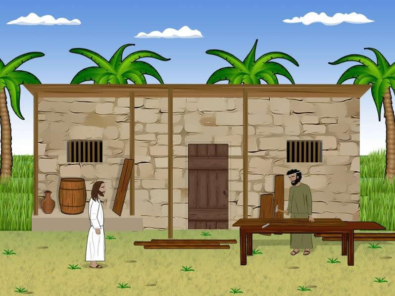 Archivo:The Secrets of Jesus - 05.jpg