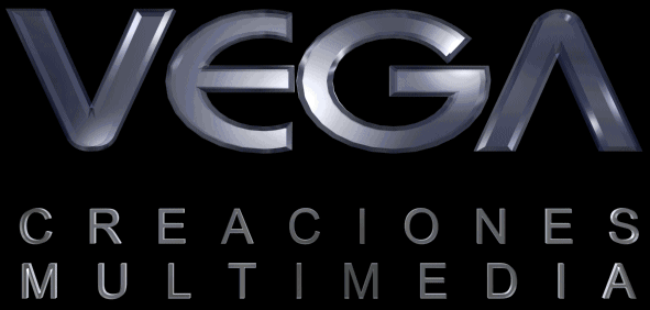 VEGA - Creaciones Multimedia - Logo.png