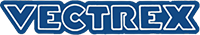 Vectrex - Logo.png