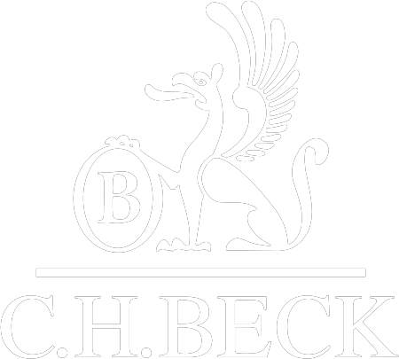Verlag C.H. Beck - Logo.png
