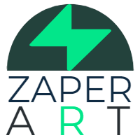 Zaperart - Logo.png