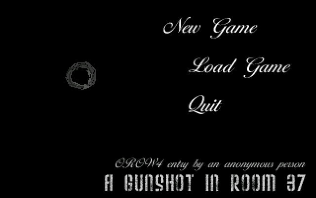 A Gunshot in Room 37 - 01.png