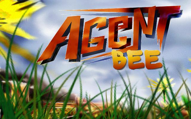 Agent Bee - 02.jpg