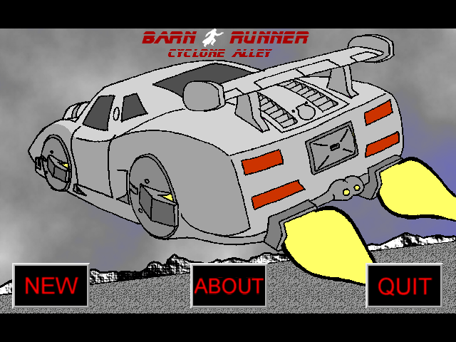 Archivo:Barn Runner Xmas 1 - Cyclone Alley - 01.png