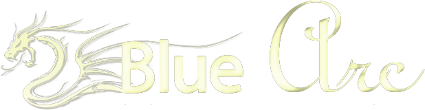 Blue Arc Studios - Logo.png