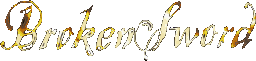 Broken Sword Series - Logo.png