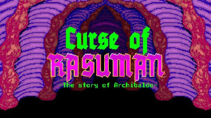 Curse of Rasuman - The Story of Archibaldo - 01.jpg