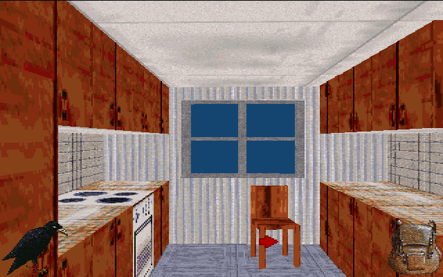 Archivo:Der Name des Bruders - 06.png