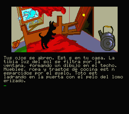 Archivo:El Mago de Oz - 02.png