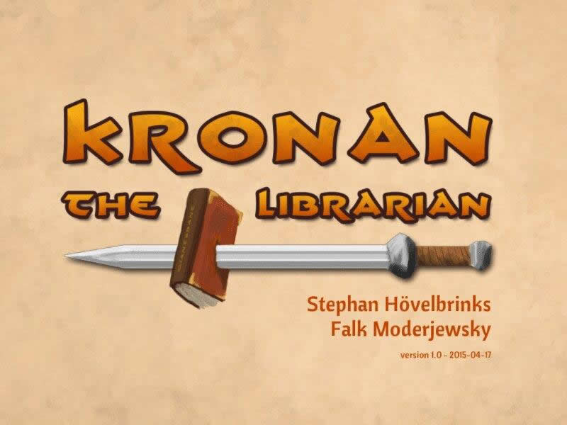 Archivo:Kronan - The Librarian - 01.jpg