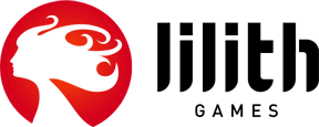 Lilith Games - Logo.png