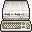 NEC PC-8801 PC8801FH s.ico.png