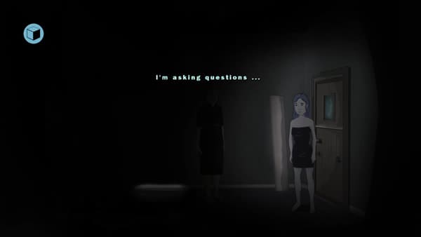 Archivo:Night of the Ritual - 07.jpg