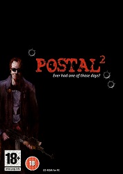 Postal 2 - Portada.jpg