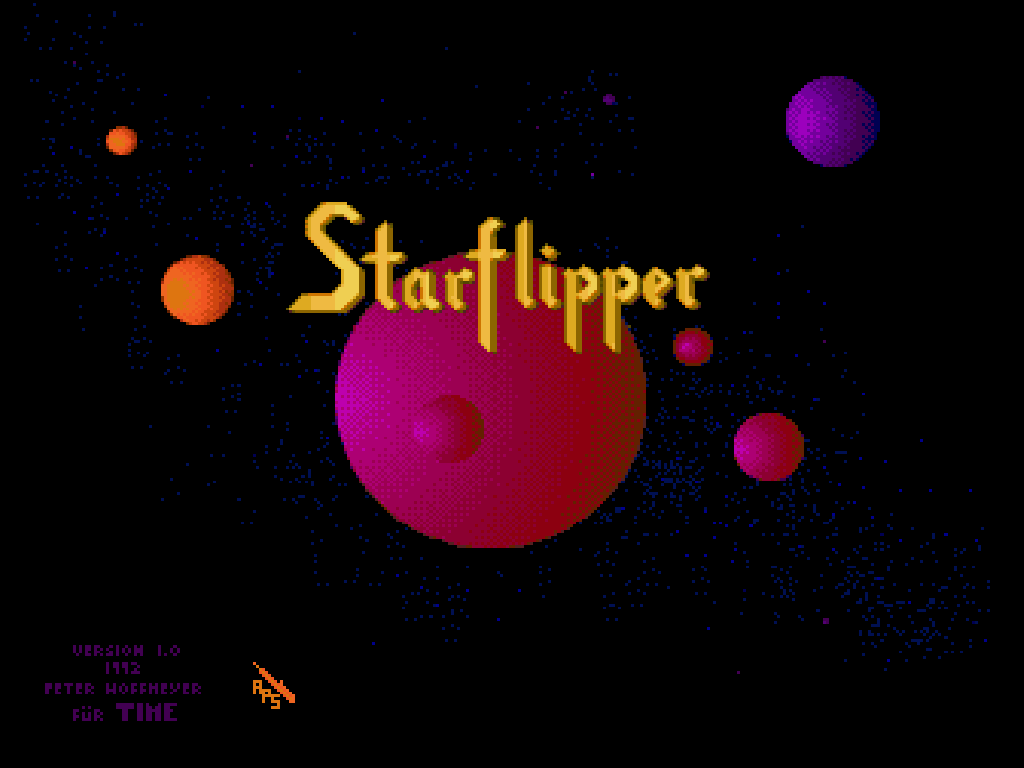 Starflipper - 01.png