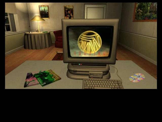 Archivo:Starship Titanic - 03.jpg