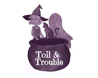 Toil & Trouble - Logo.png