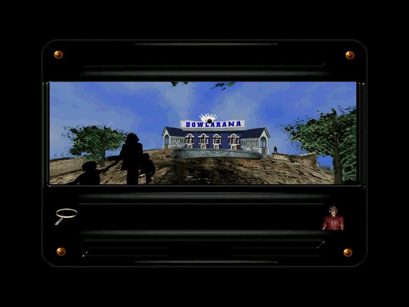 Archivo:Torcher - Arsonist of Evil - 04.jpg