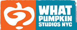 What Pumpkin Studios