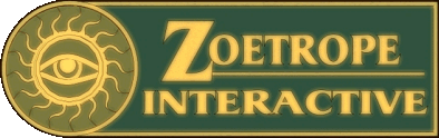 Zoetrope Interactive - Logo.png