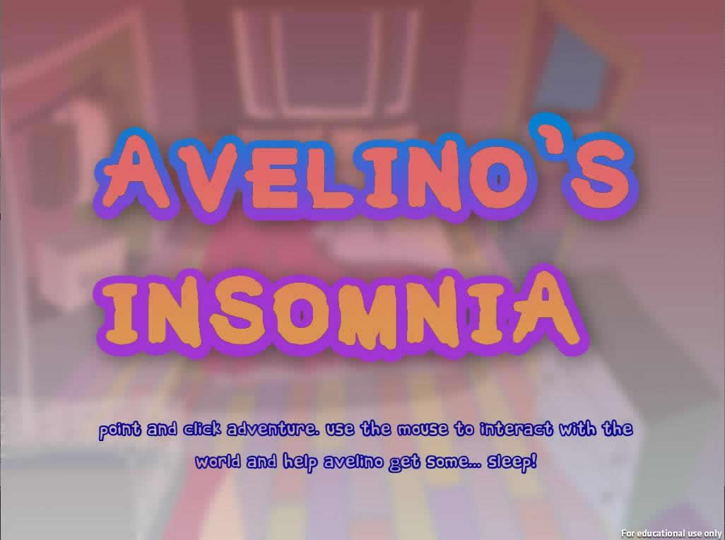 Avelino's Insomnia - 01.jpg