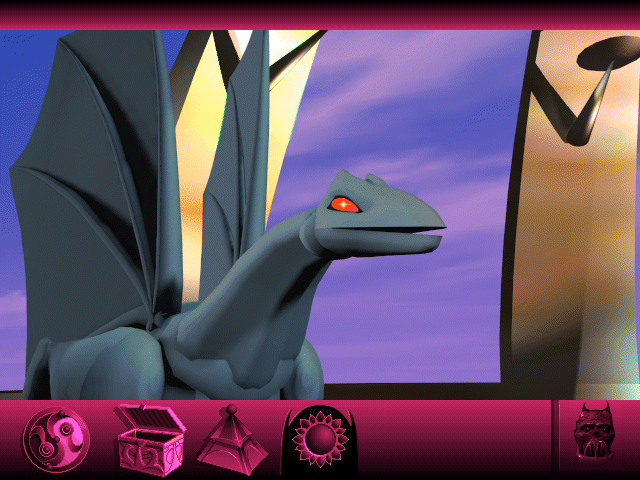 Archivo:Babylon (1997, Vox Multimedia) - 08.png