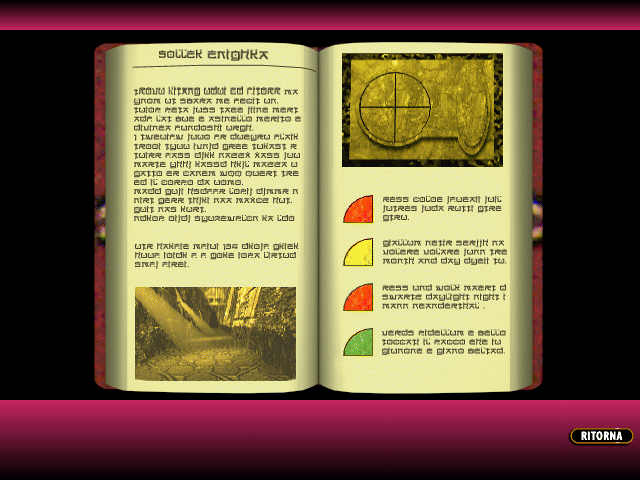 Archivo:Babylon (1997, Vox Multimedia) - 21.png