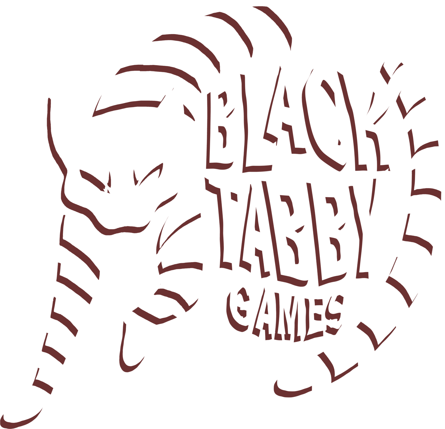 Black Tabby Games - Logo.png