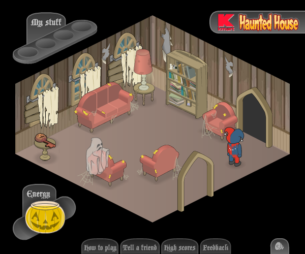 ArchivoHaunted House (2006, Kmart) 04.png AbandonWiki